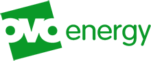 OVO Energy compare electricity Victoria nsw SA