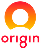 Origin compare electricity providers NSW Qld