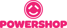 Powershop compare electricity rates