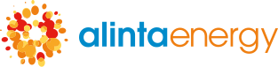 Alinta Energy compare energy plans nsw vic qld sa